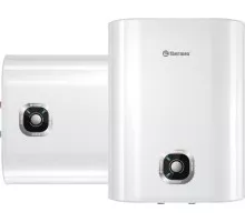 Водонагреватель THERMEX Dream 30 ЭдЭБ03294