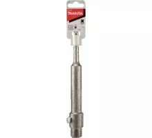 Адаптер для алмазной коронки MAKITA D-73994 sds-plus 200 мм, m22