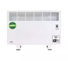 Конвектор Ivigo EPK4570P15 WI-FI 14299
