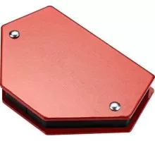 Магнитный угольник DEKO DKMC4 065-0643