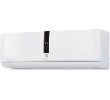 Сплит-система с обычным управлением ELECTROLUX EACS-36HT/N3 NORDIC НС-1037093
