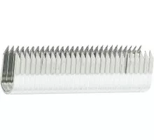 Скоба RAPID  28/11 DP 11 мм 5000 шт. белая