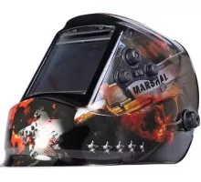 Маска сварщика PATRIOT WH 800 E 880501966