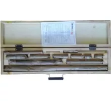Нутромер микрометрический ЧИЗ НМ 150 - 1250 39238