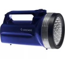 Фонарь КОСМОС 860LED KOC860LED