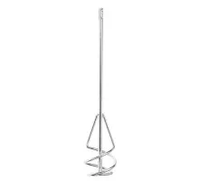 Миксер Kranz KR-92-0551 80х400мм SDS-plus