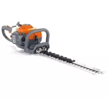 Ножницы-кусторез бензиновые HOLZFFORMA H81 60 см HS81000M