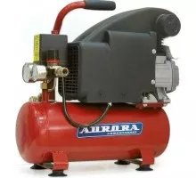 Компрессор поршневой AURORA BREEZE 8 8050