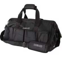 Сумка для инструмента DEKO XXL 065-0804 065-0804