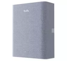 Воздухоочиститель BALLU ONEAIR ASP-100 приточный НС-1491996