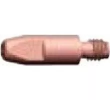 Наконечник Binzel М6 D-1.0мм 140.0242 140.0242.50
