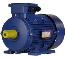 Электродвигатель 5Аи 100 L6 2.2/1000 IM 1081 01.01.213619