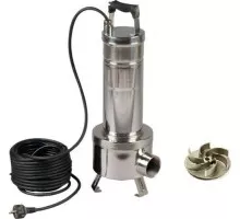 Насос дренажный DAB FEKA VS 550 T-NA [103040020]