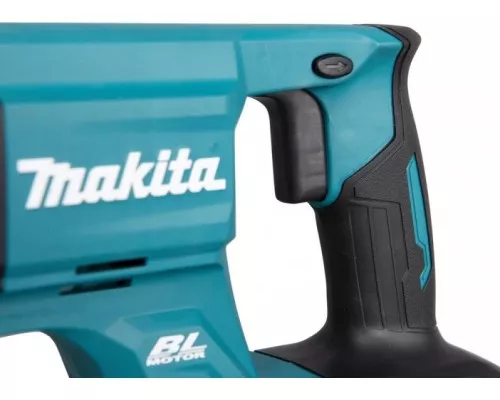 Перфоратор аккумуляторный MAKITA HR007GZ без АКБ и ЗУ