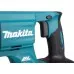 Перфоратор аккумуляторный MAKITA HR007GZ без АКБ и ЗУ
