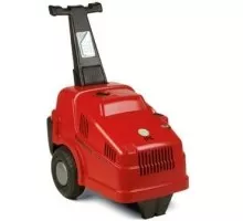 Мойка высокого давления Portotecnica ROYAL PRESS DSPL 3060T IDAF 42326 42326 IDAF