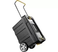 Ящик для инструмента DEKO DKTB5 065-0810