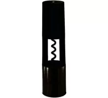 Насадка-штопор BOSCH для IXO V 1600A001YD 1600A001YD