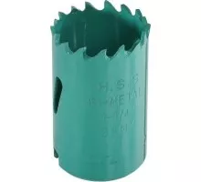 Коронка биметаллическая STURM 1090-04-BI-32