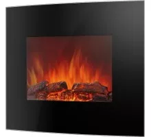Электрокамин ELECTROLUX EFP/W-1150URLS НС-1051189