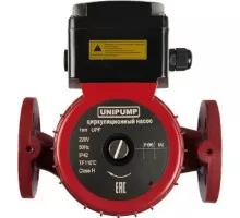 Насос циркуляционный UNIPUMP UPF 65-120 300 25467