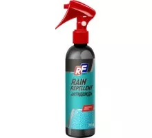 Антидождь RUSEFF 0,25 л 15328N 15328N
