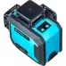 Лазерный уровень INSTRUMAX 3-360 [IM0138]