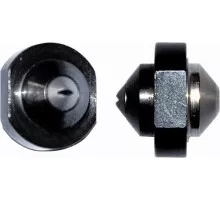 Сопло WAGNER AirCoat ACF 3000 N411 379411 379411