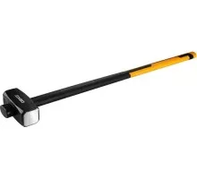 Кувалда DEKO HT39 фиберглассовая рукоятка 065-1113