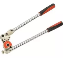 Трубогиб рычажный для больших нагрузок RIDGID модель 604 38033 38033