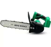 Пила цепная аккумуляторная ZITREK GreenSaw 20 PRO 082-1852