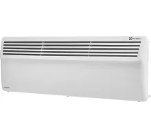 Конвектор ELECTROLUX ECH/AG 500 PE НС-1014554