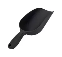 Совок посадочный PALISAD NYLON 62396 глубокий 120х330 мм, пластиковый 62396