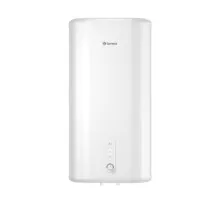 Водонагреватель THERMEX Mirror 80 V накопительный ЭдЭБ04827