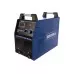 Сварочный инвертор Brima ARC-400-1 [0008972]