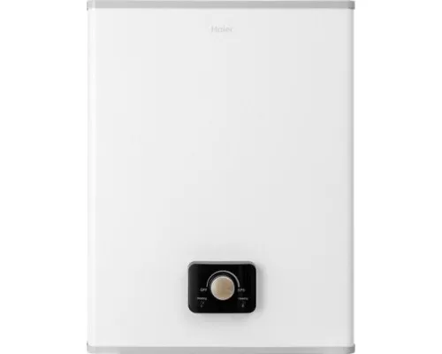 Водонагреватель HAIER ES 50V-F1M [GA0GHYE1CRU]
