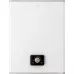Водонагреватель HAIER ES 50V-F1M [GA0GHYE1CRU]