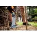 Секач для сучьев (малый) FISKARS WoodXpertXA3 1003609 [1003609]