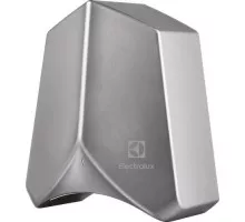 Сушилка для рук ELECTROLUX EHDA-1110 высокоскоростная НС-1352730