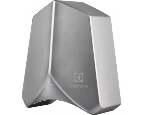 Сушилка для рук ELECTROLUX EHDA-1110 высокоскоростная [НС-1352730]