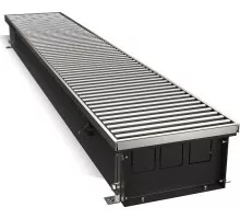 Конвектор внутрипольный ROYAL THERMO ATRIUM RT-A-110/200/1800-DG-U-NA НС-1477238