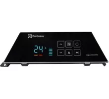 Блок управления ELECTROLUX Transformer Digital Inverter ECH/TUI4 НС-1416230