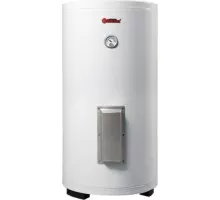 Бойлер THERMEX ER 150 V  combi косвенного нагрева UL0000271 UL0000271