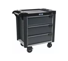Тележка инструментальная ПРАКТИК WDS-3.0 new S30299022314