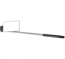Зеркало телескопическое JONNESWAY AG010033 прямоугольное (50х92 мм) 047019