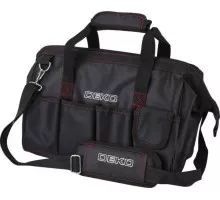 Сумка для инструмента DEKO L 065-0802 065-0802