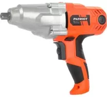 Гайковерт электрический PATRIOT FS 900 1/2 120301430