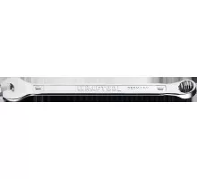 Ключ комбинированный KRAFTOOL 27079-09_z01 гаечный 9 мм