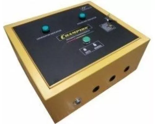 Блок автоматики CHAMPION для DG20000ES-3 [ATSDG20000ES-3]