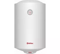 Водонагреватель THERMEX TitaniumHeat  80 V ЭдЭБ01023
